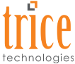 Trice Technologies