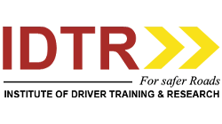 IDTR