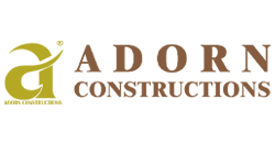 Adorn