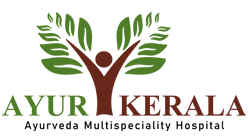 AyurKerala