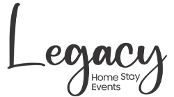 Legacy