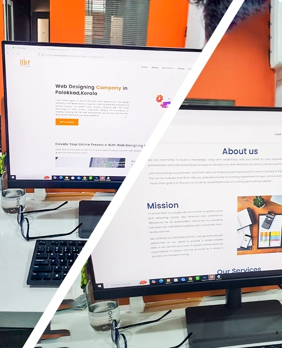 Trice Technologies