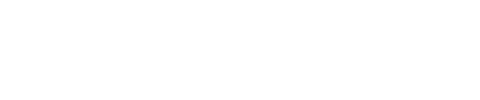 ZEE Logo