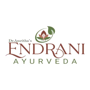 AyurKerala